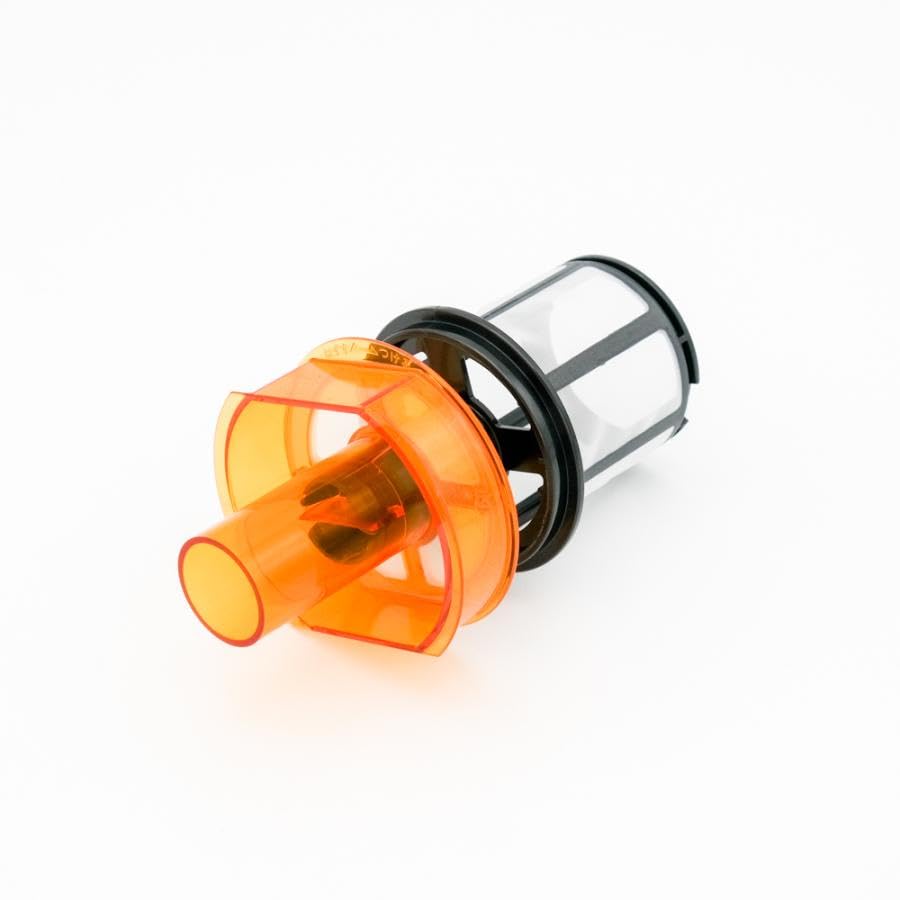 HITACHI 純正品 PV-BL10G PV-BL20G PV-BL30Kなどに対応 メッシュフィルター組 【BLG】掃除機用 クリーナー PVBL20G(009) 内筒フィルター